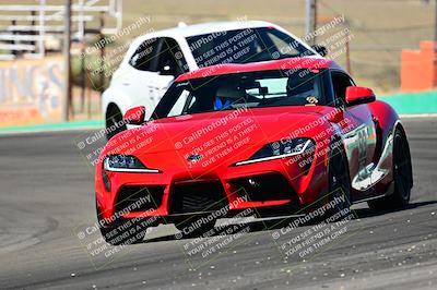 media/May-25-2025-Nasa (Sun) [[dcc9ba5c99]]/HPDE 1-2-GR/Session 1 (Turn 4b)/